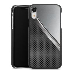 Leather Case black