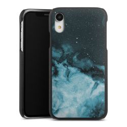 Leather Case black