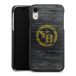 Leather Case black