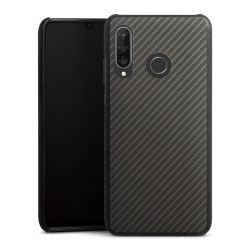 Leather Case black