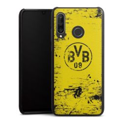 Leather Case black