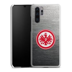 Leder Case weiß