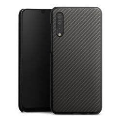 Leather Case black