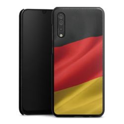 Leather Case black