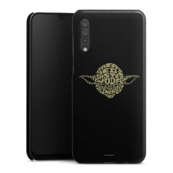 Leather Case black