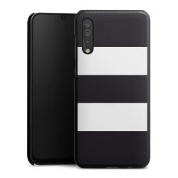 Leather Case black