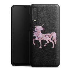 Leather Case black