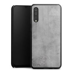 Leather Case black