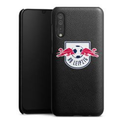 Leather Case black