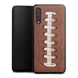 Leather Case black