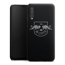 Leather Case black