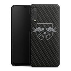 Leather Case black