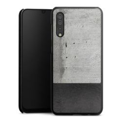 Leather Case black