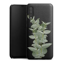 Leather Case black