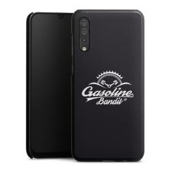 Leather Case black