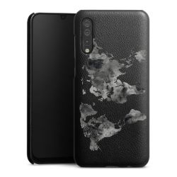 Leather Case black