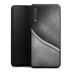 Leather Case black