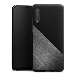 Leather Case black