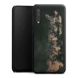 Leather Case black