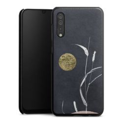 Leather Case black