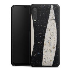 Leather Case black