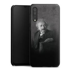 Leather Case black