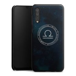 Leather Case black