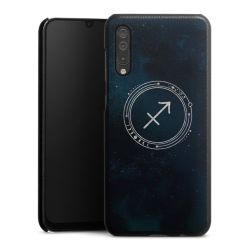 Leather Case black