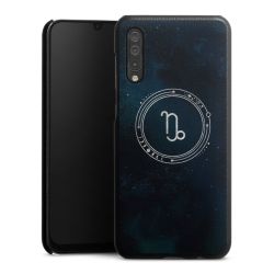 Leather Case black