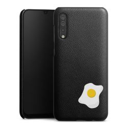 Leather Case black