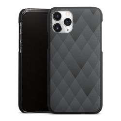 Leather Case black