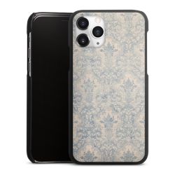 Leather Case black