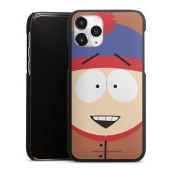 Leather Case black