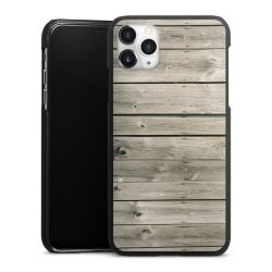 Leather Case black