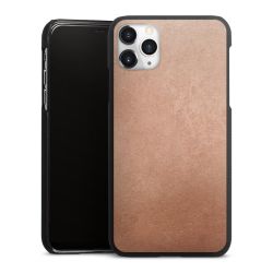 Leather Case black