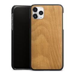 Leather Case black