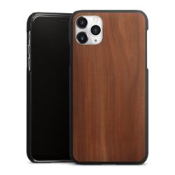 Leather Case black