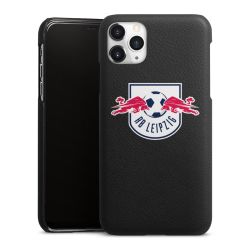 Leather Case black