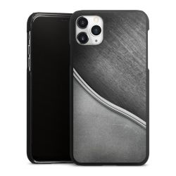 Leather Case black