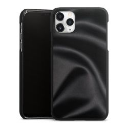 Leather Case black