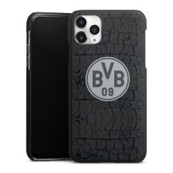 Leather Case black