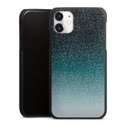 Leather Case black