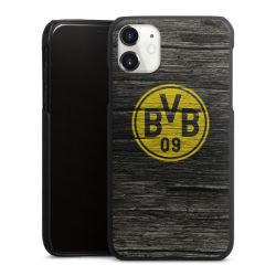 Leather Case black