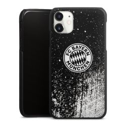 Leather Case black