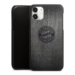 Leather Case black