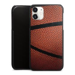 Leather Case black