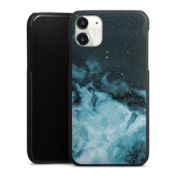 Leather Case black