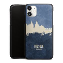 Leather Case black