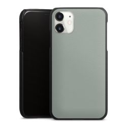 Leather Case black