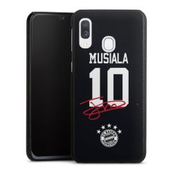 Musiala 10